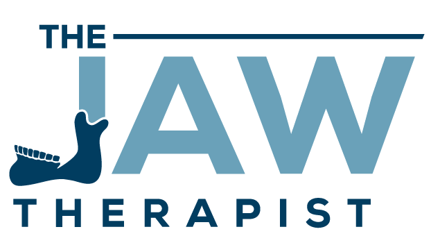 The Jaw Therapist