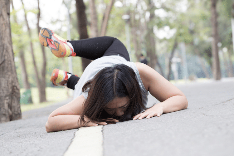 the-hidden-consequences-of-falling-onto-your-chin-the-jaw-therapist